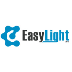 Easy-Light.dk, Fredericia åbningstider