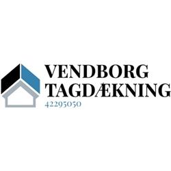 Vendborg Tagdækning, Faaborg åbningstider