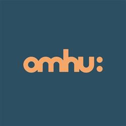 om-hu.dk, Hvide Sande åbningstider