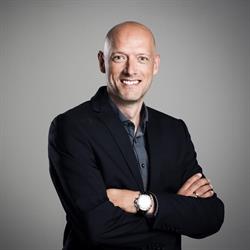 Mik Bechmann - Motivation og balance, Silkeborg åbningstider