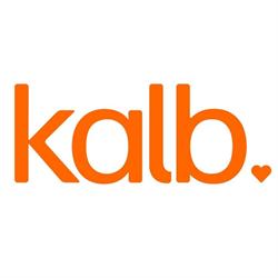 Kalb ApS, Aabenraa åbningstider