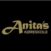 Anita’s Køreskole, Holstebro åbningstider