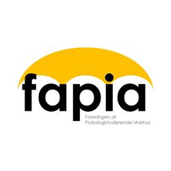 Fapia (Foreningen af Psykologi- Studerende I Aarhus), åbningstider