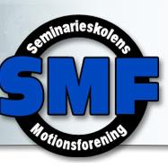 S M F, Aalborg åbningstider