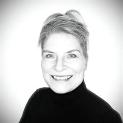 Klinikken for Hypnose Akupunktur Jordemoder Massage, Fakse åbningstider