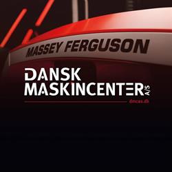 Dansk Maskincenter, Toftlund åbningstider