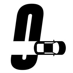 Brian Løkke Automobiler, Viborg åbningstider