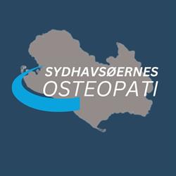 Sydhavsøernes Osteopati - Fysikken Maribo, åbningstider