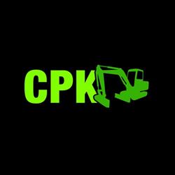 Cph Gruppen, Rønnede åbningstider