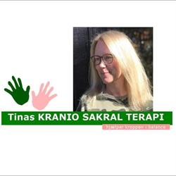 Tinas Kranio sakral terapi, Sulsted åbningstider