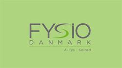 team a fys, Solrød Strand åbningstider