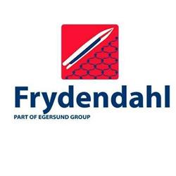 Th. Frydendahl Pedersen A/S, Ringkøbing åbningstider