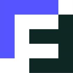 Crowdlending, København åbningstider