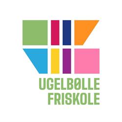 Støtteforeningen Kettinge Friskole, Rønde åbningstider