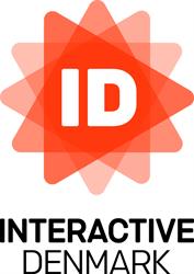 Duls Interactive, Aarhus åbningstider