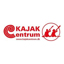 TIKI Kajak Klub, Børkop åbningstider