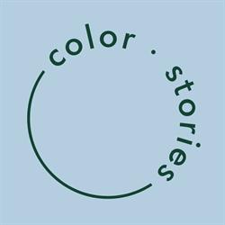 Colorama Risskov, Aarhus åbningstider