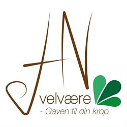 HN velvære, Hammel åbningstider