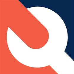 Gyrstinge Cykel Service, Taastrup åbningstider