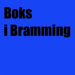 Br Box, Bramming åbningstider