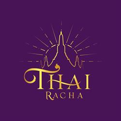 Thai Racha Randers, åbningstider