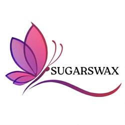Wax By Mia, Silkeborg åbningstider