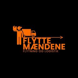 FlytteMændene, Kastrup åbningstider