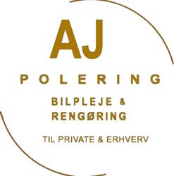 AJ Bilpleje, Brovst åbningstider