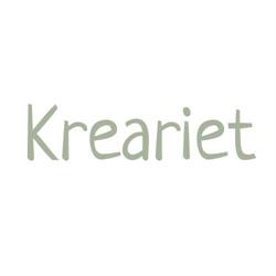 Kræmmerhuset, Jægerspris åbningstider