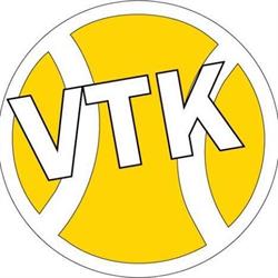 Vrå Tennisklub, åbningstider