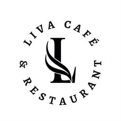 Cafe Liva Mesto Egedal, Ølstykke åbningstider