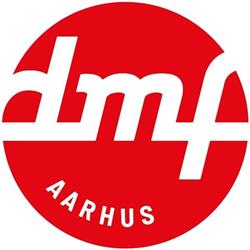 Dansk Musiker Forbunds Aarhus Afd, åbningstider