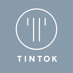 TINTOK APS, Vejle åbningstider