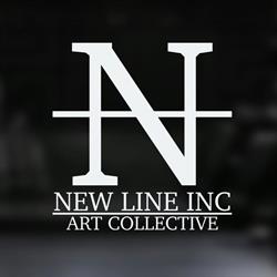 New Line Inc Ringsted, åbningstider