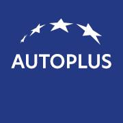 Autoplus, Kolind åbningstider