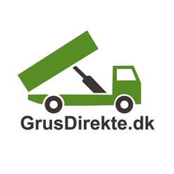 GrusDirekte ApS, Kolding åbningstider