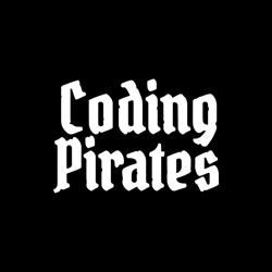 Coding Pirates Denmark, Odense åbningstider