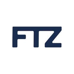 FTZ Autodele & Værktøj A/S, Aarup åbningstider