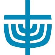Den Danske Israelsmission, Aarhus åbningstider