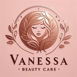 Vanessa Beauty & Care Greve Manicure Pedicure, åbningstider