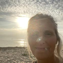 HjerneGlad yoga og neurofysioterapi, Hundested åbningstider