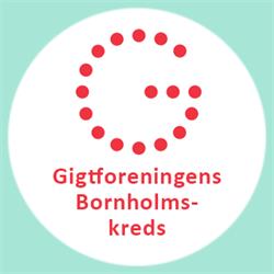 Gigtcentret Rønne, åbningstider