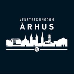 Venstres Ungdom I Århus, åbningstider