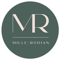 Rodian & Rodian, Charlottenlund åbningstider