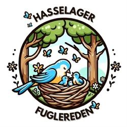 Privat Dagplejen Fuglereden, Hasselager åbningstider