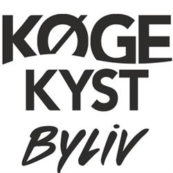 Køge Kyst Byliv, åbningstider