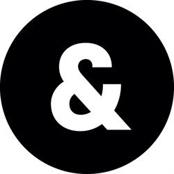 andshufl.com, København åbningstider
