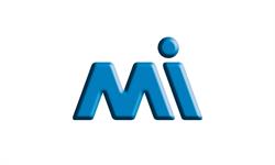 MI A/S, Vejle åbningstider