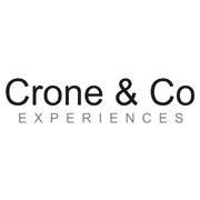 Crone & Co, Frederiksberg åbningstider