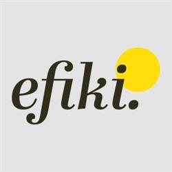 Efiki - Din freelance journalist i Århus og Østjylland, Hinnerup åbningstider